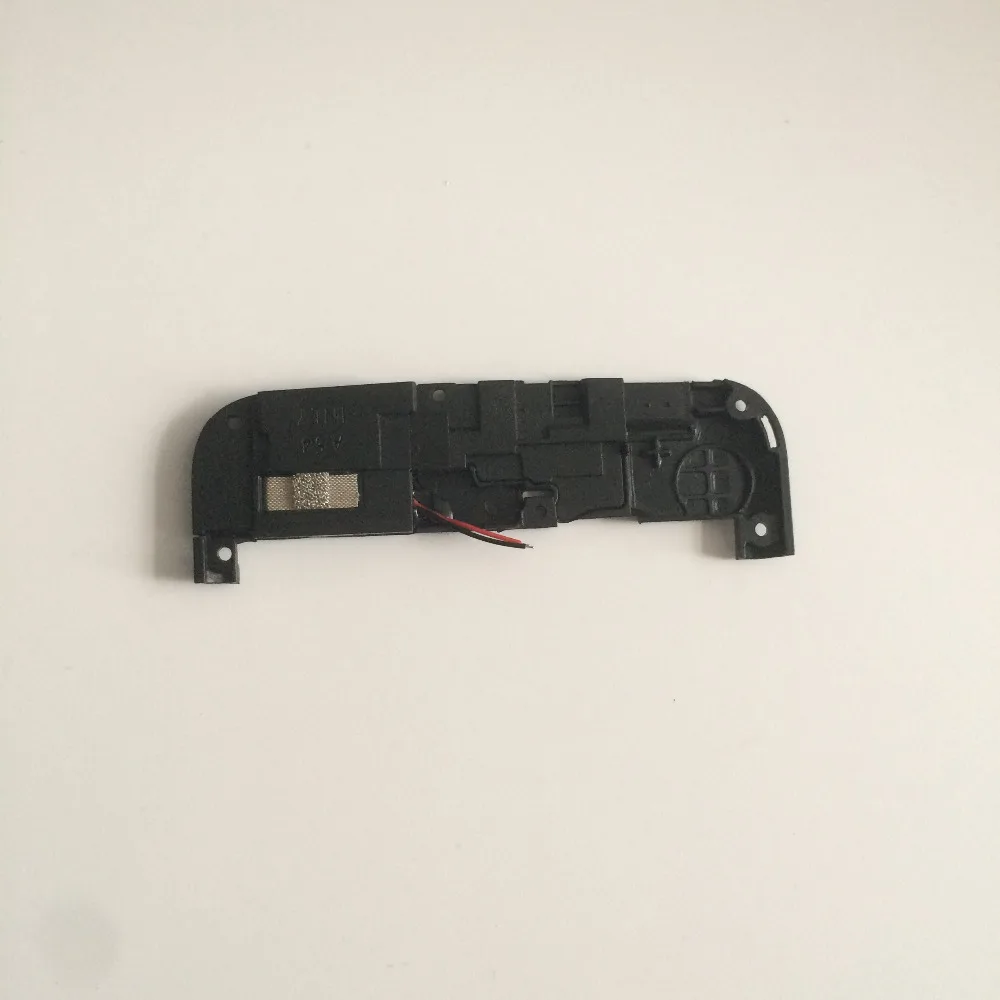 Новый оригинальный Громкий динамик ЗУММЕР кольцо Для DOOGEE X9 Mini MTK6580 Quad Core 5 0 &quotHD