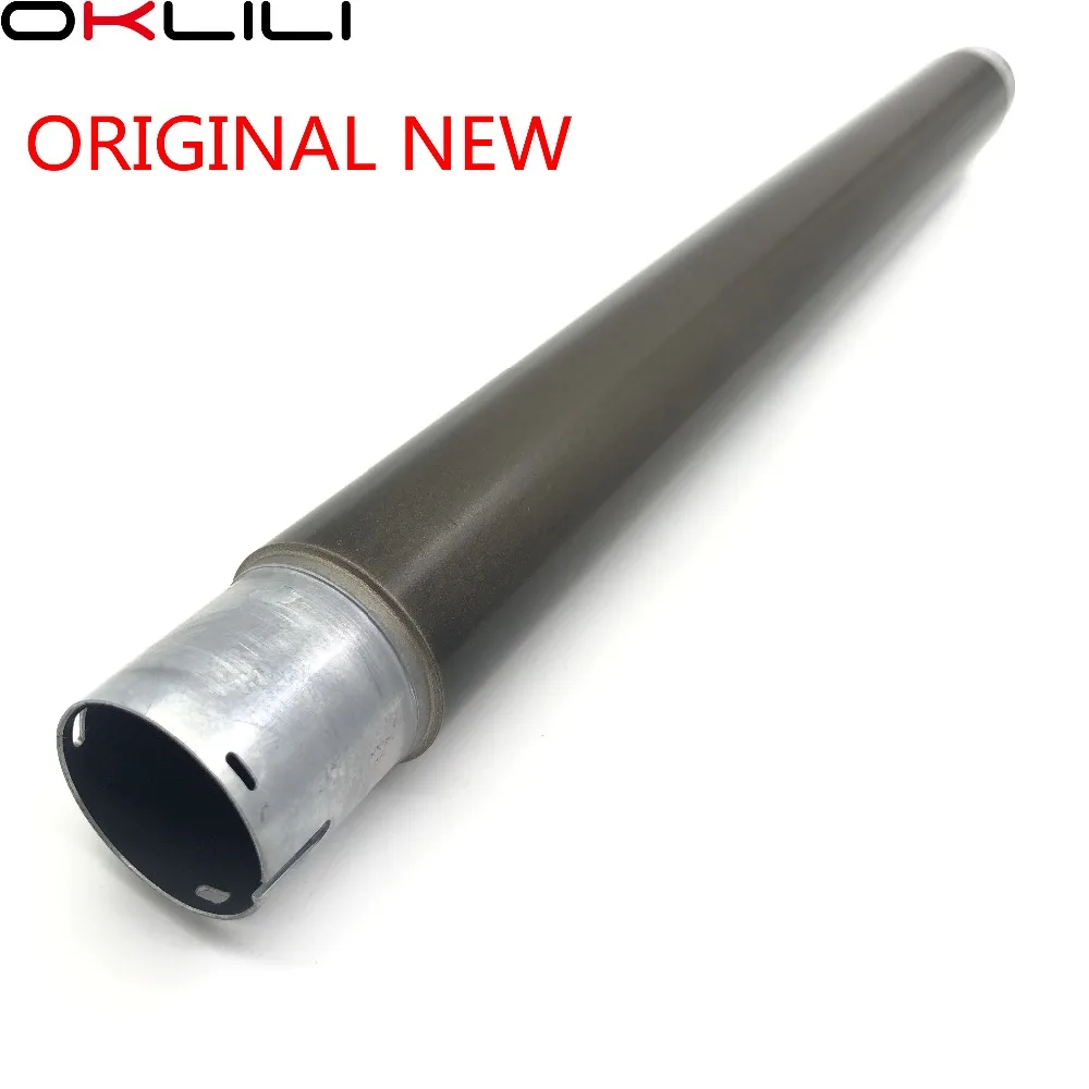 1PCX 302LH93050 2LH93050 FK-6306 302LH93060 Горячая верхний термоэлемент нагревательный ролик для Kyocera TASKalfa 3500i 4500i 5500i 3501i 4501i 5501i