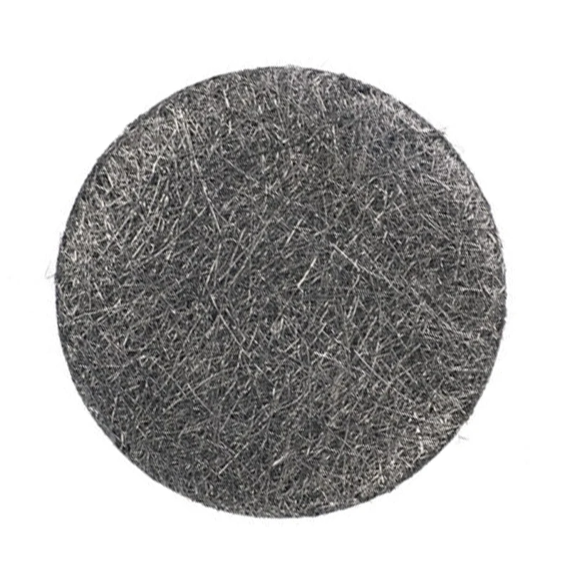 Нагреватель экран горелки сетка для автомобиля Webasto AT3500/ST # 1302799B заменяет |