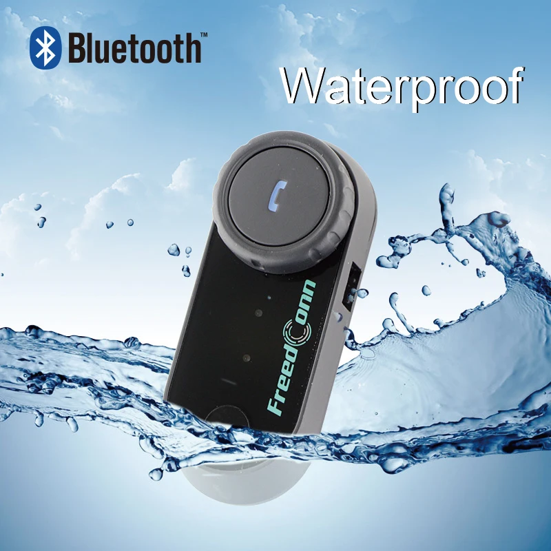 2 комплекта Bluetooth Интерком мотоциклетный шлем Intercomunicador мотор гоночный велосипед