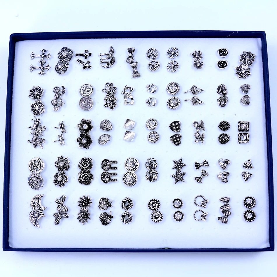 Бесплатная Прямая поставка с фабрики бесплатная доставка эксклюзивная