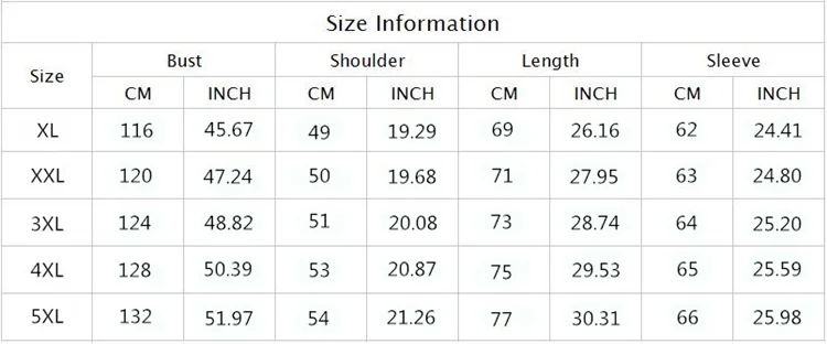 2020 зимняя деловая повседневная кожаная куртка для мужчин с толстой подкладкой из