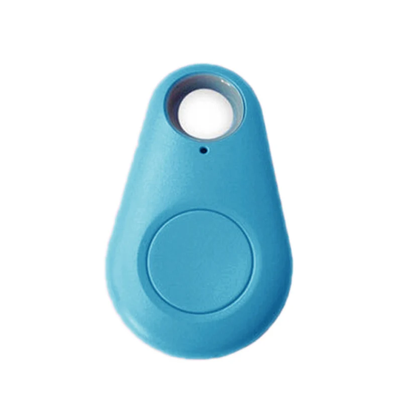 Bluetooth 4 0 пульт дистанционного управления Автоспуск затвора камеры анти-потеря