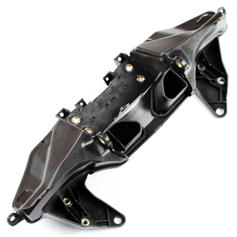 МОТОЦИКЛ ABS кронштейн для передних фар верхний Honda CBR CBR600RR 2007 2012 2009 2010|cbr600rr