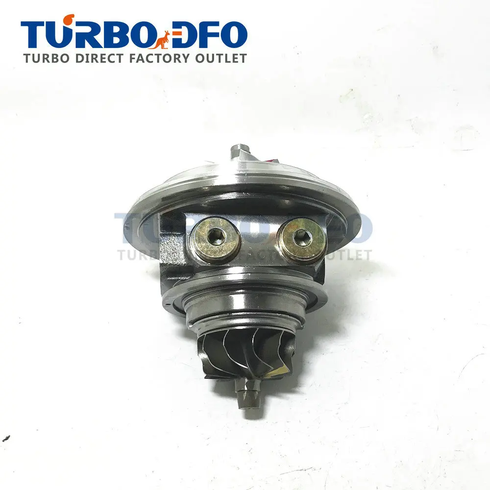Балансная заготовка картридж турбины CHRA для Hyundai Veloster 1 6 T - 53039700300 53039880300 28231-2B720