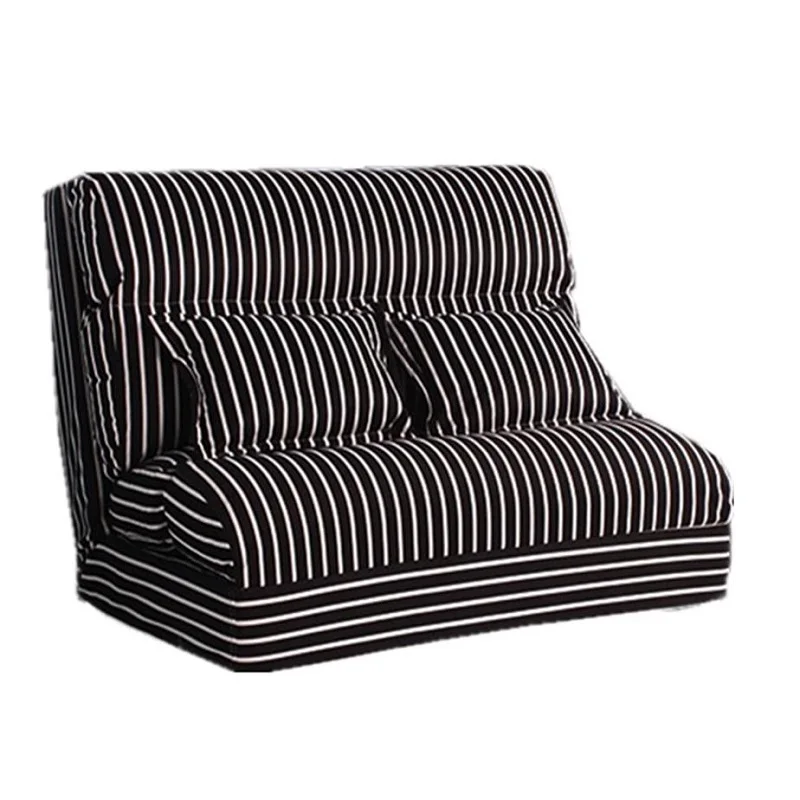 DEL #|Диваны для гостиной| |