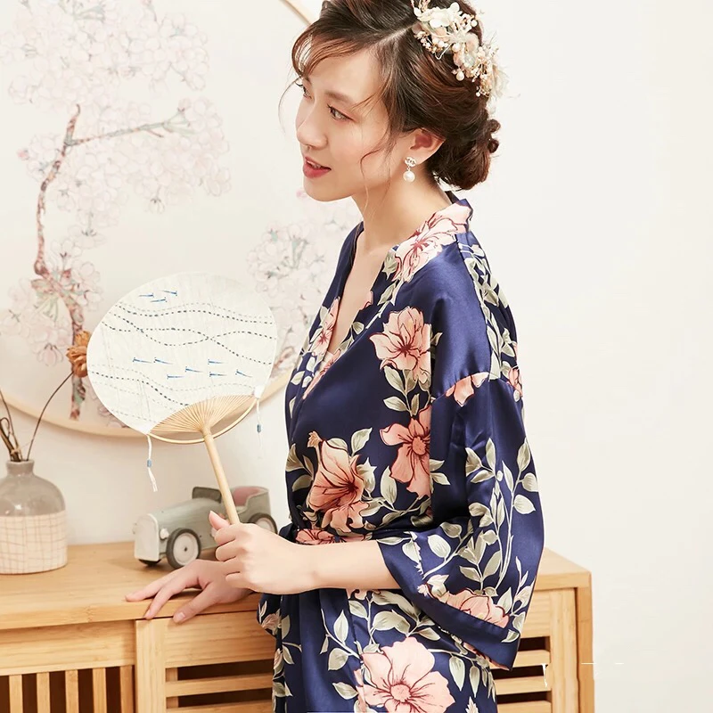 5 шт./заказ изготовленный на заказ из сатина с украшениями в виде цветов и трясти