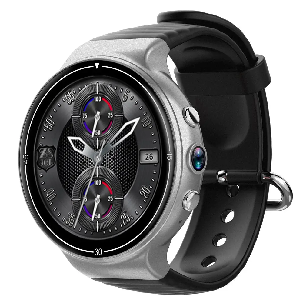 Новые 4G Смарт-часы Android 5 1 I8 AMOLED дисплей экран gps wifi Bluetooth smartwatch монитор сердечного