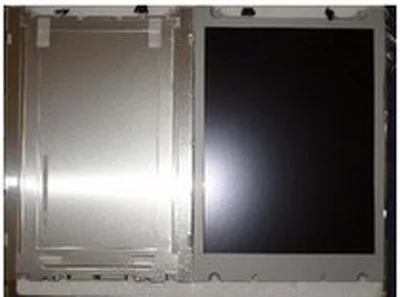 Фотопанель с ЖК-дисплеем | Электроника