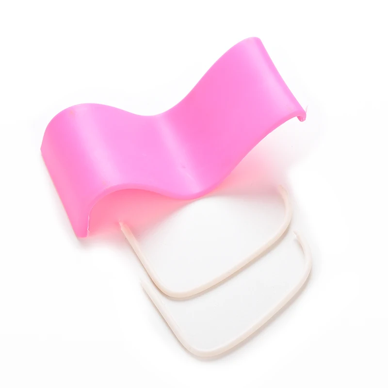 1 шт. прекрасное кресло-качалка для украшения кукольного дома девочек подарки |