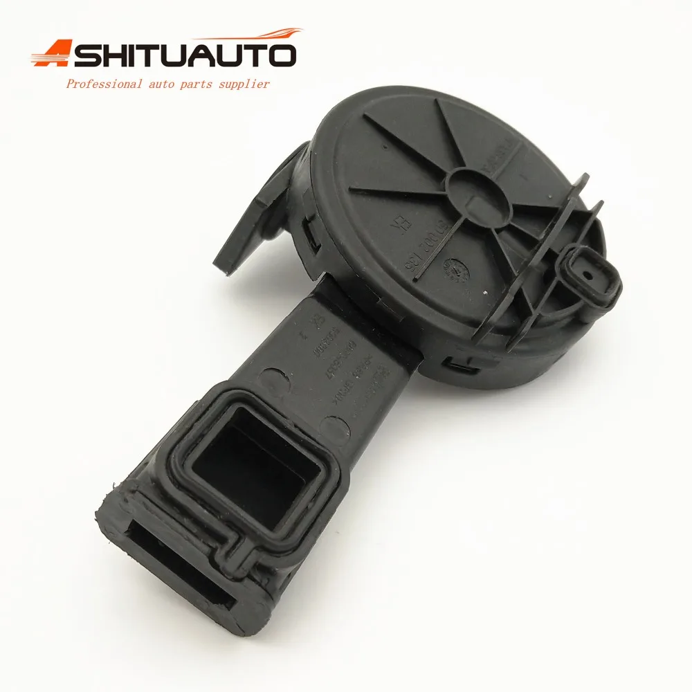 AshituAuto 55558118 клапан двигателя крышка камеры для Chevrolet Cruze Aveo Sonic Pontiac G3 Saturn Astra 55558673