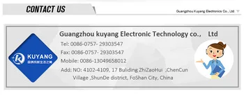 7 серии головной производитель 5dv009000-00 фар D1S 6937223 D1R ксенон YWC500480 5dv00900000 балласт для x5 CLK W209 63126937223 фары автомобиля