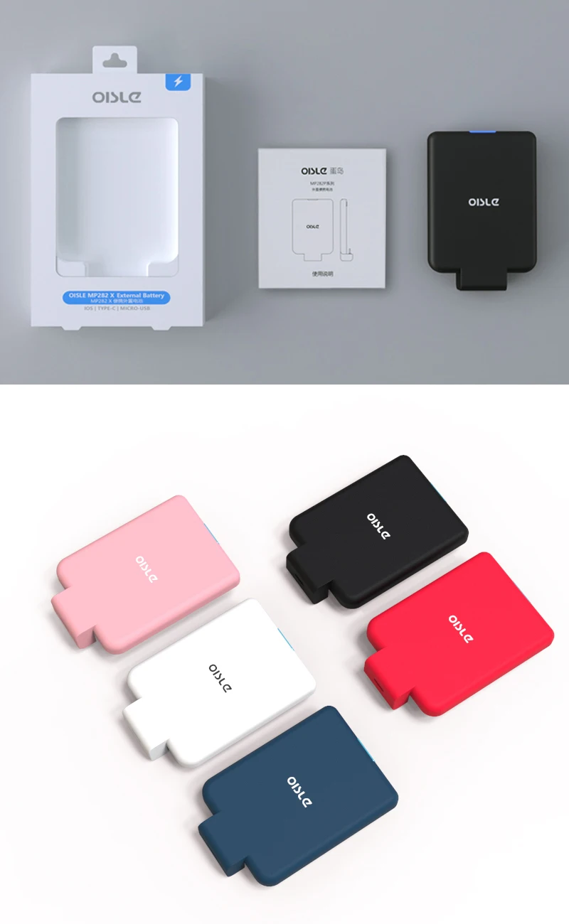Type-C аккумулятор 4500 мАч портативная зарядка для Xiaomi Mi 9 SE чехол для зарядного устройства для Xiaomi Mi X 3 power Bank чехол для телефона