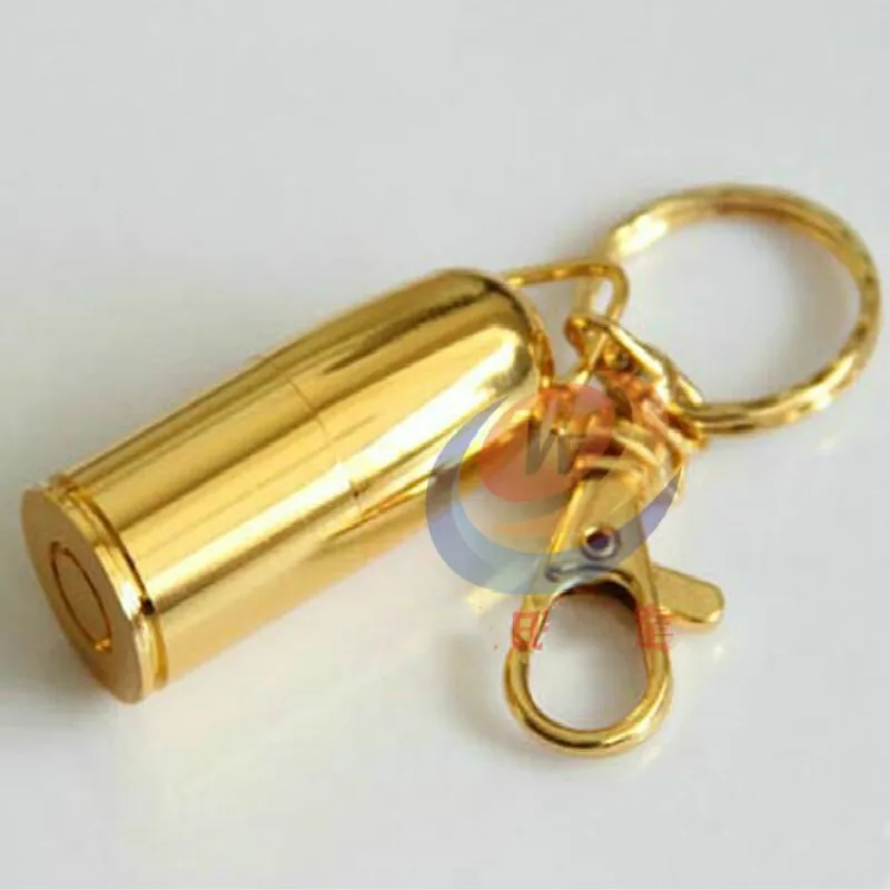 USB-флеш-накопитель в форме пули флэшки-накопители памяти высокоскоростной USB 2 0 64