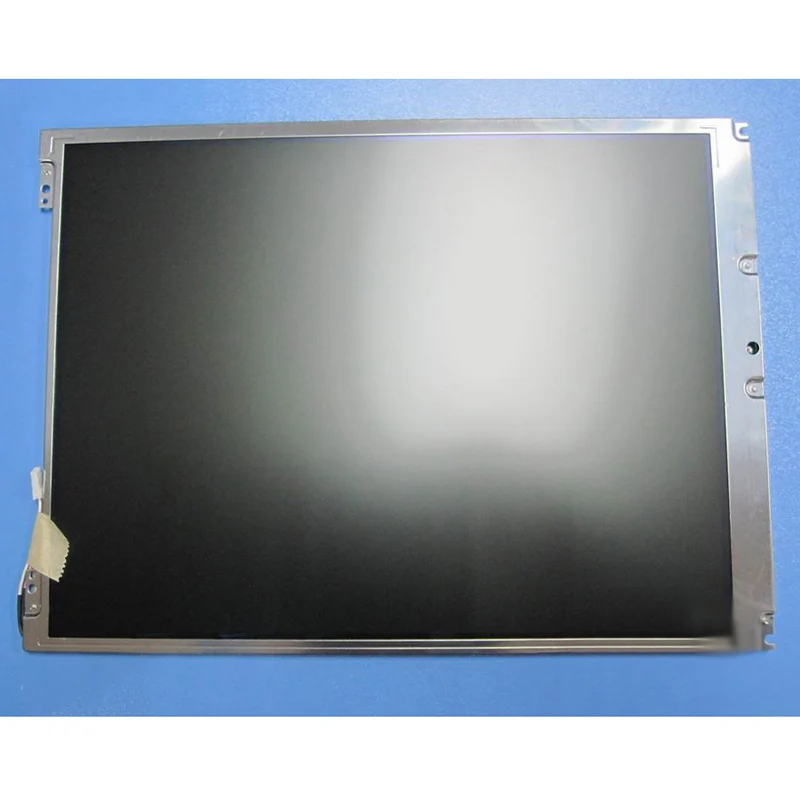

12.1 inch for SHARP LQ121S1LH02 LCD Screen Display Panel 20 Pins LVDS 800(RGB)*600