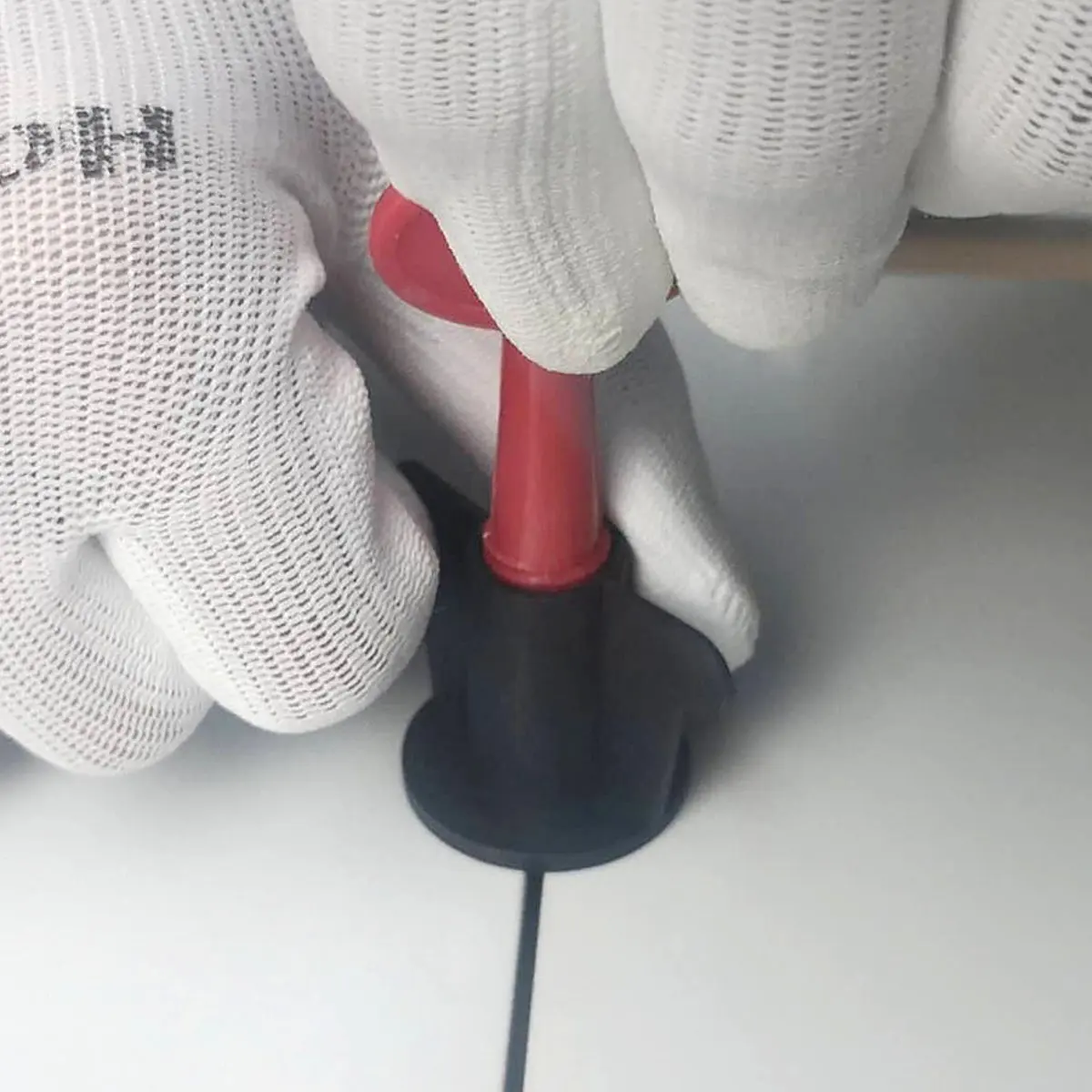 Новинка 50 шт./компл. разделители для напольной плитки настенной системы