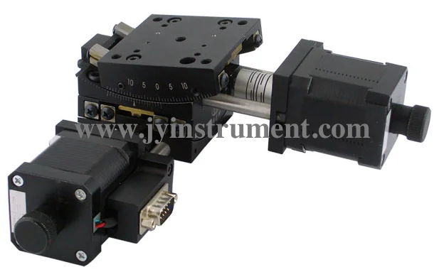 Механизированные гониометры/механизированные гониометры/гониометрические