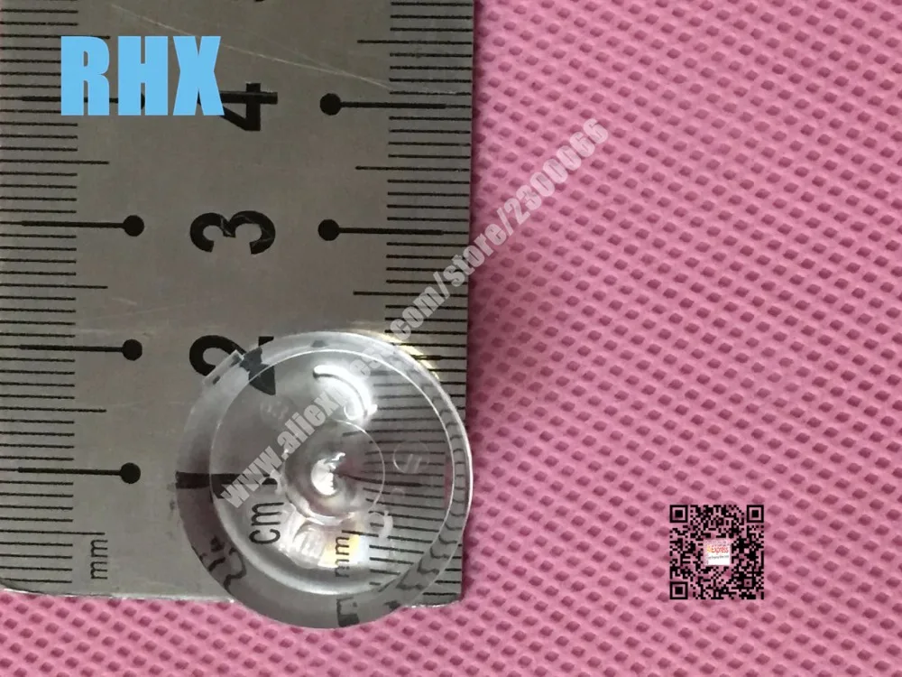 Чехлы/колпачки для ремонта LG TV LED подсветка DRT 3 0 42 &quot42 дюйма 42LB5610 42LB5510 оптические
