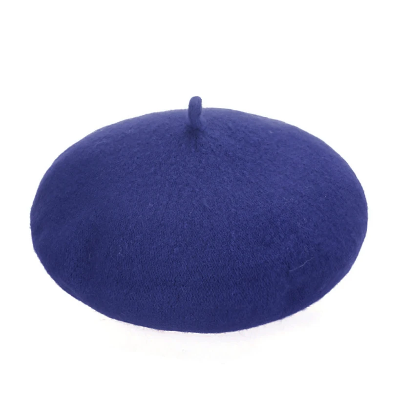 Удивительная Зимняя Детская Берет Шапка Кепка милая детская теплая шапочка