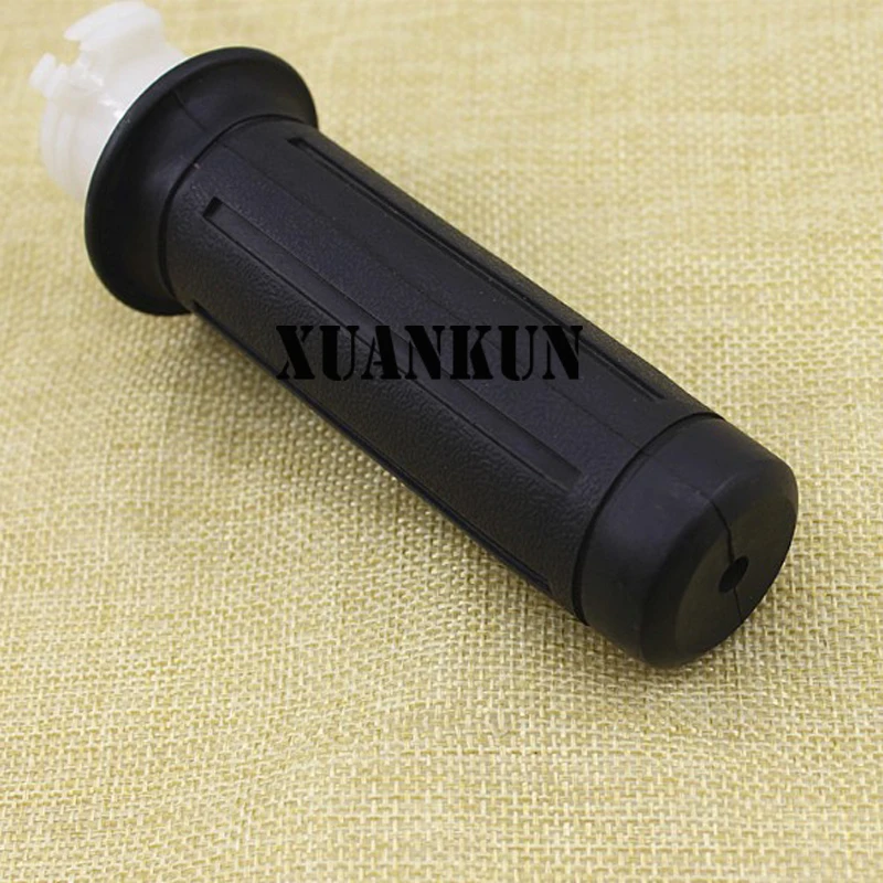 XUANKUN 125 GY6-125 скутер аксессуары для мотоциклов Fueller ускоритель заправки |