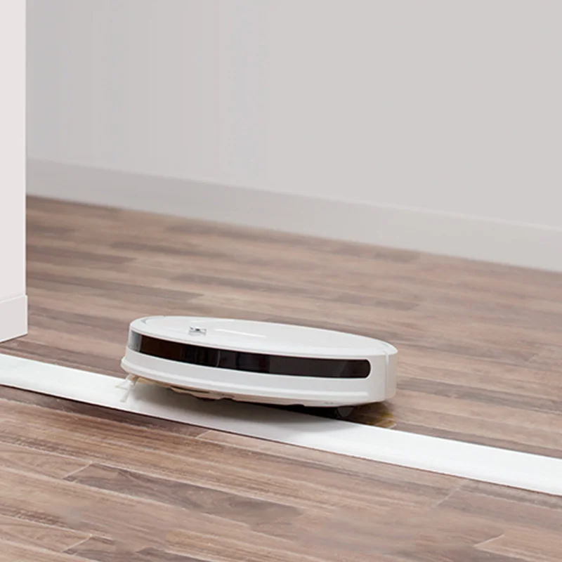 Roborock робот пылесос 4 для дома Xiaowa подметание влажной уборки пыли Xiaomi Mi