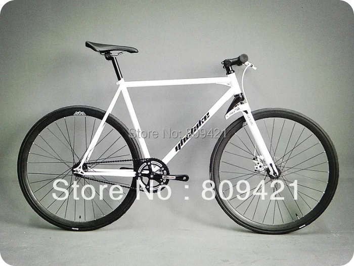 Новинка Suntour Swing Shock 700c вилки Подвески 30 мм только диск для путешествий или DiskVbrake
