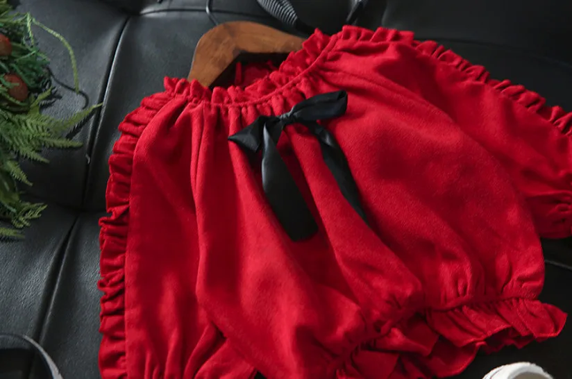 Милая футболка для новорожденных девочек топы весенне-летняя детская одежда