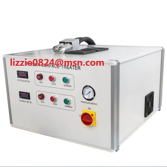 220 В печатание и упаковка кодирование вспомогательное оборудование плазменный