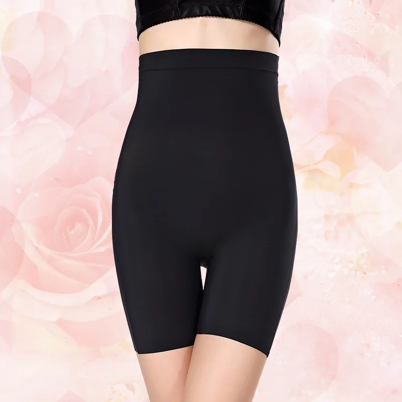 корректирующее белье Корректирующее Похудение Корсеты Бесшовные женщины