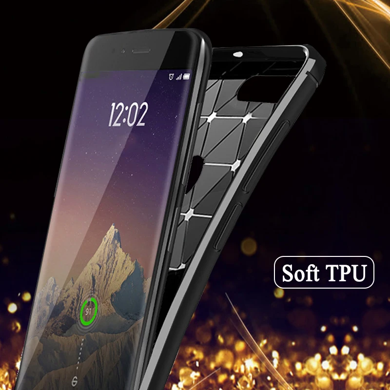 Чехол для xiaomi mi a2 lite ksiomi redmi 5 plus защитный чехол note 6 note5 pro xiomi a1 5x x a 1 2 6x 2a