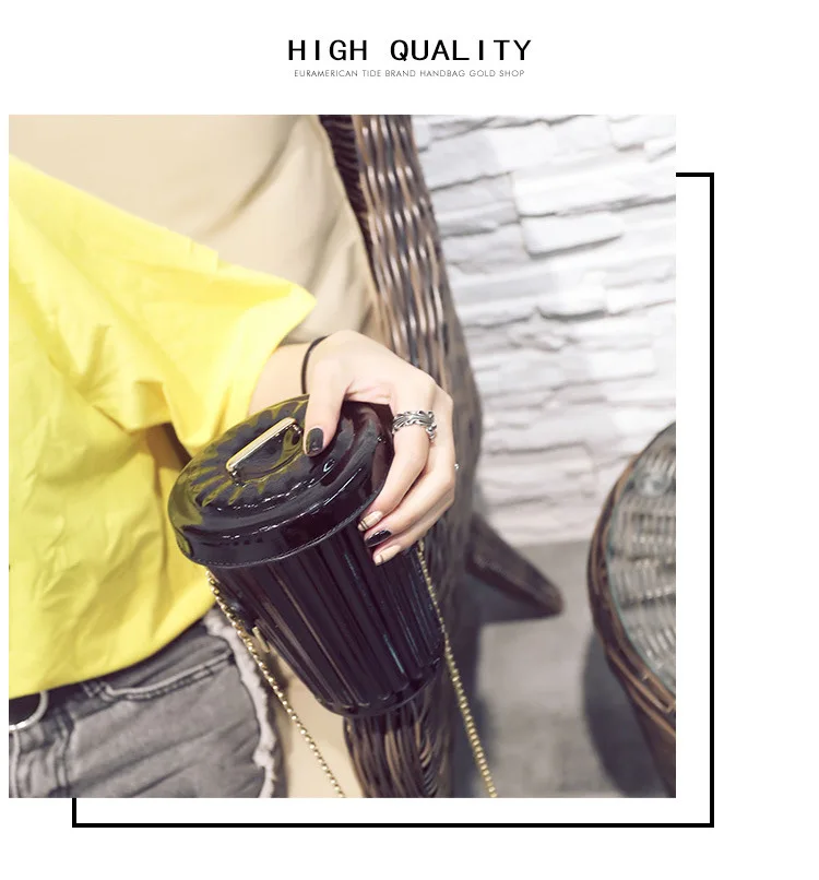 Сумка ведро женская 2019|Сумки с ручками| |