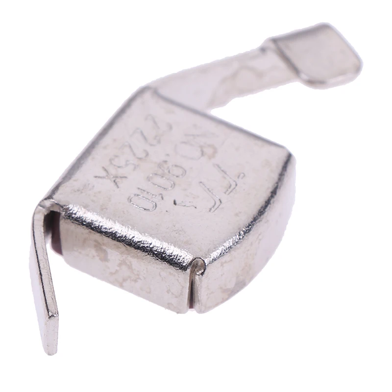 Новая магнитная направляющая для швов домашних и промышленных швейных машин