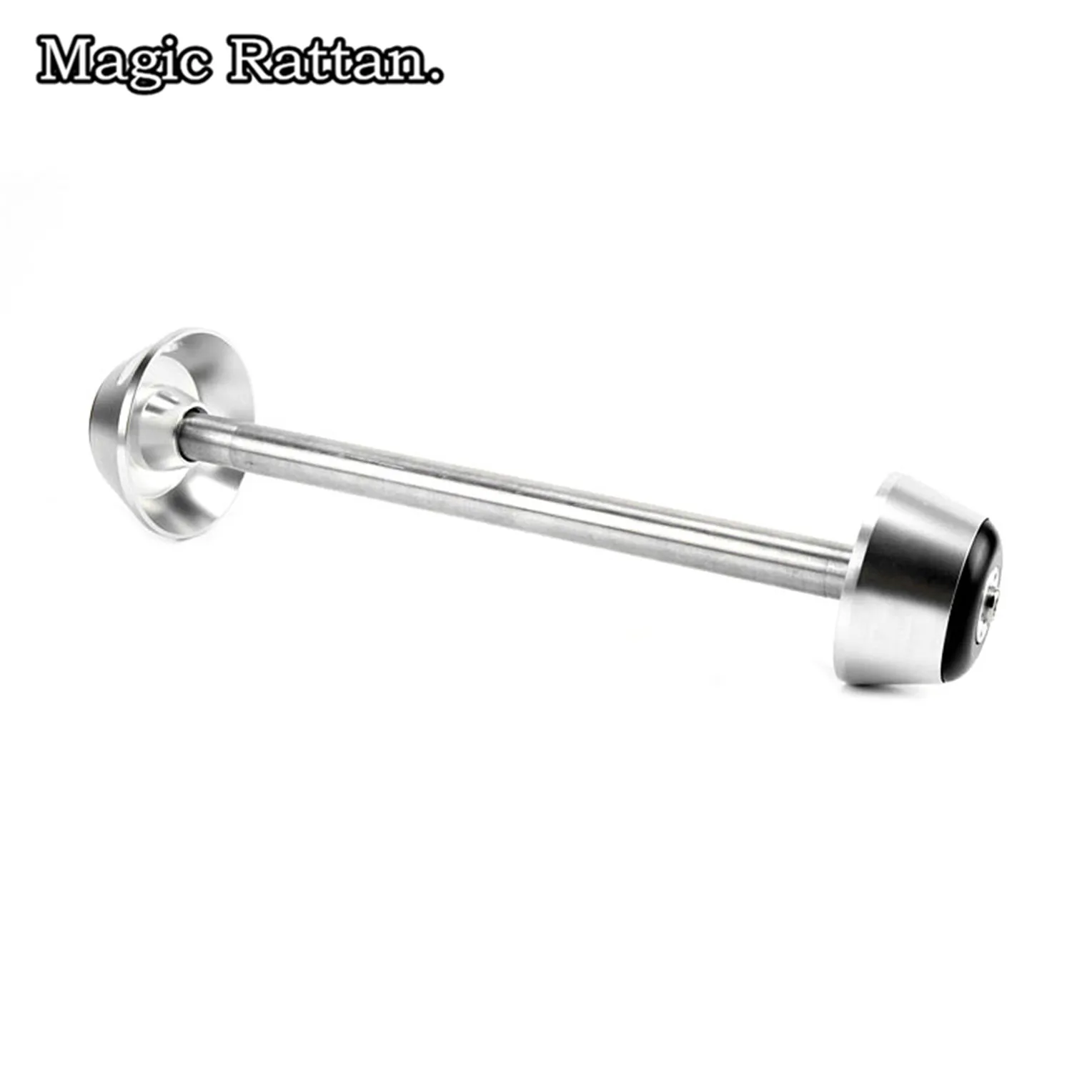 Мотоцикл задний мост колеса вилка Краш протектор слайдер Для Ducati Monster 796 Hyperstrada 821