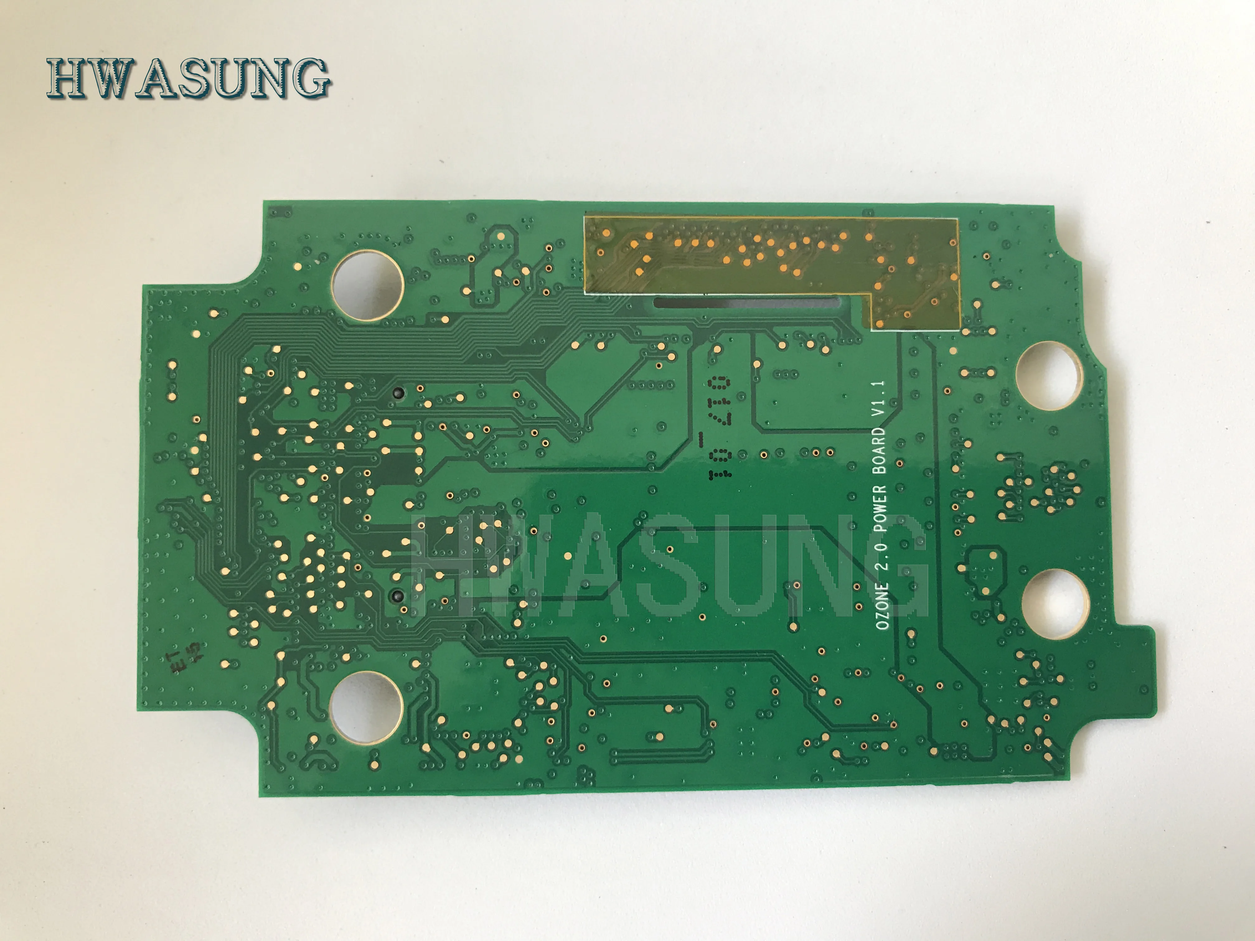 Mc3190 MC3190Z PCB плата питания для Зебра Motorola символ MC3190Z