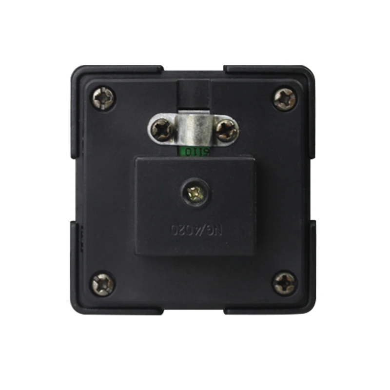 MVAVA розетка для спутникового ТВ умная Кабельная вилка многофункциональная