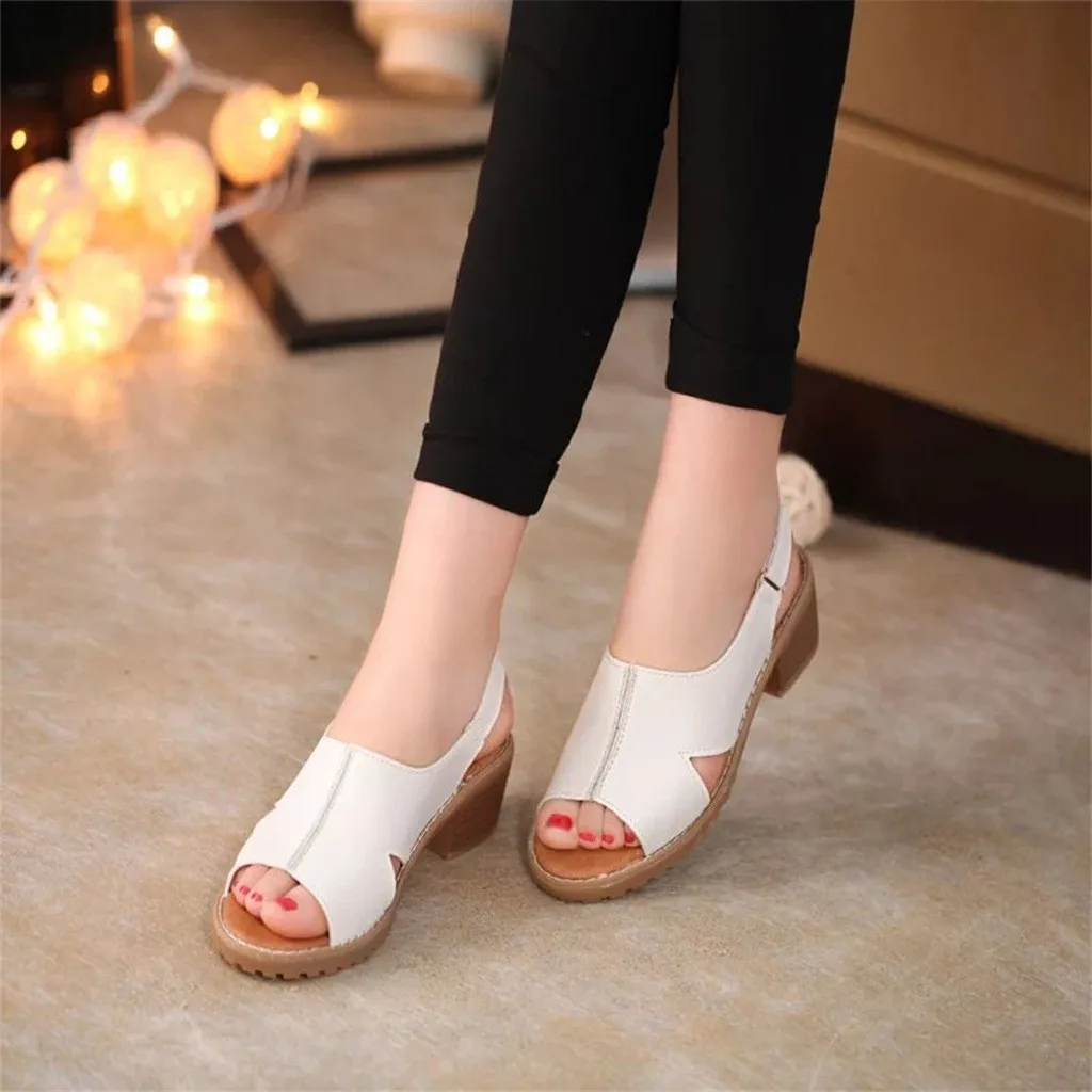 Женские винтажные весенне летние однотонные дизайнерские мягкие элегантные