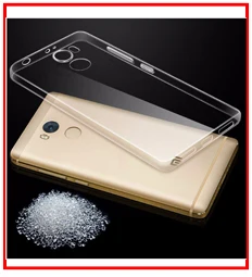 Для Xiaomi Redmi 4 Pro Prime чехол Роскошный металлический алюминиевый каркас+ зеркальная Пластиковая Задняя крышка 2 в 1 чехол для Xiaomi Redmi 4pro 32G