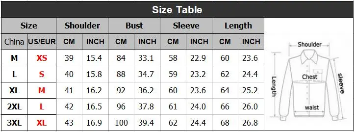 Brand New Men T-Shirt Fashion 2018 Autumn Winter Suede Warm T Shirts Mens Long Sleeve Slim Fit Half High Collar Tee Shirt Homme | Мужская
