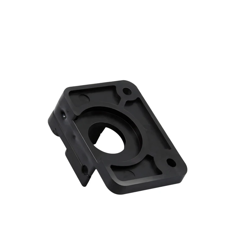 Kee Pang 1.75MM Extruder For Makerbot MK9 imprimante injection molded Remote parts single jet for 3D printer | Компьютеры и офис
