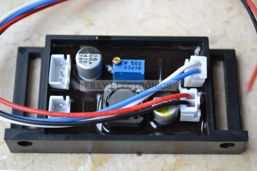 200 нм 1000 МВт лазерный диодный привод печатная плата 12 В|diod|diode modulediode circuit |