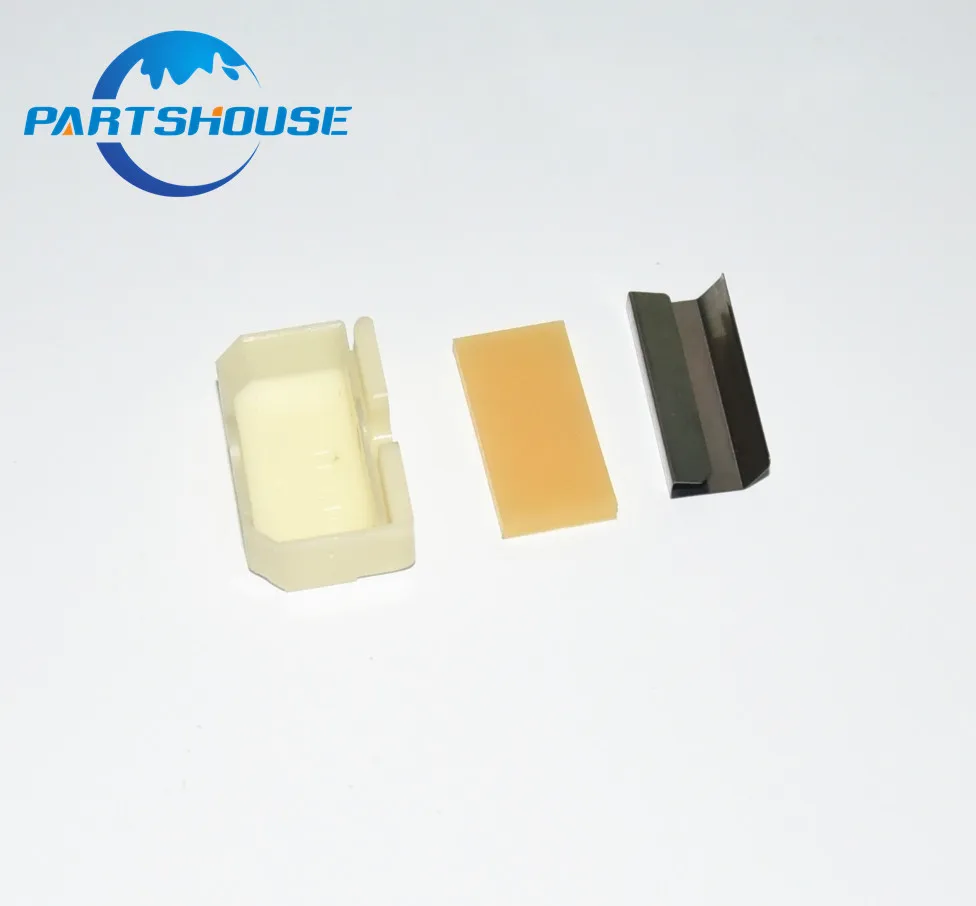 Комплект подушек для стриппера OEM ADF 019-11831 019-11832 019-11833 030-21340 RI RV RZ RP RN FR GR EV EZ MZ MV 200 220