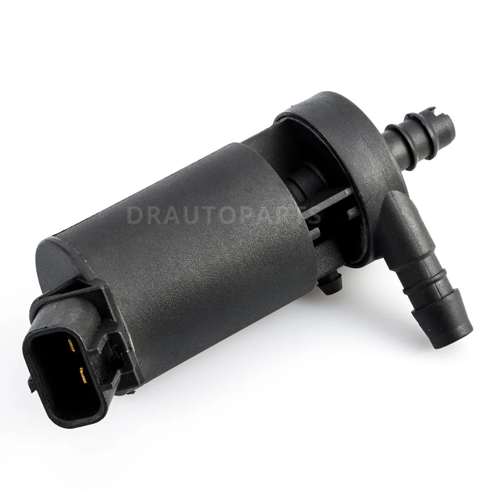 Насос для мойки фар LEXUS RX400h 2006 2008 TOYOTA RAV4 2003 OE #85280 20020|headlight washer pump|toyota pumppump for |