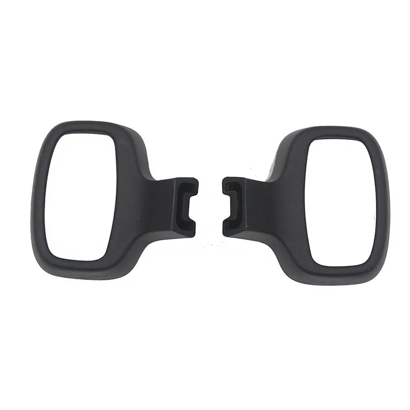 Ручка регулировки сиденья Baificar Фирменная новая ручка-ключ 3C0881253 для Golf Caddy Polo Touran