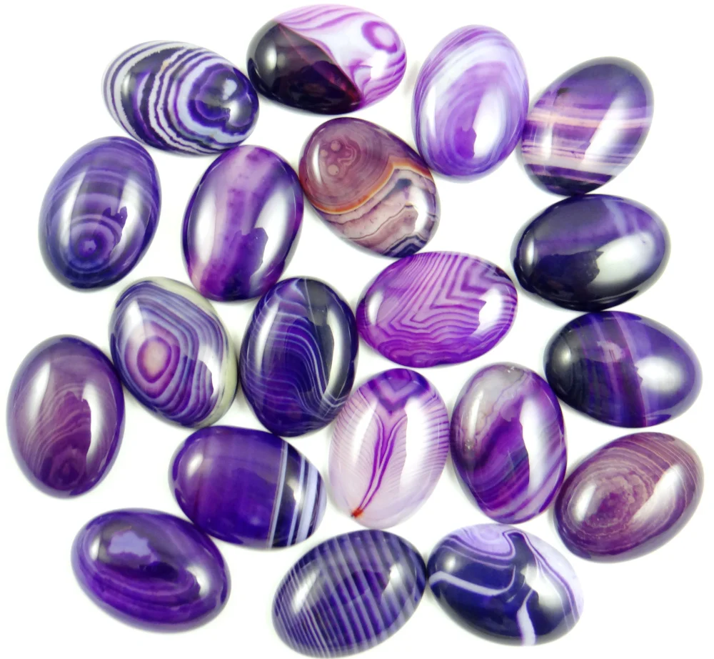 Подвеска из натурального камня с кристаллами кварца и бирюзой агат кабошоны