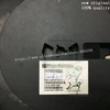 Изображение товара 0