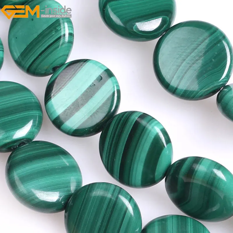 Тибетско-буддистские малиные четки с зелеными монетами жемчугом внутри для