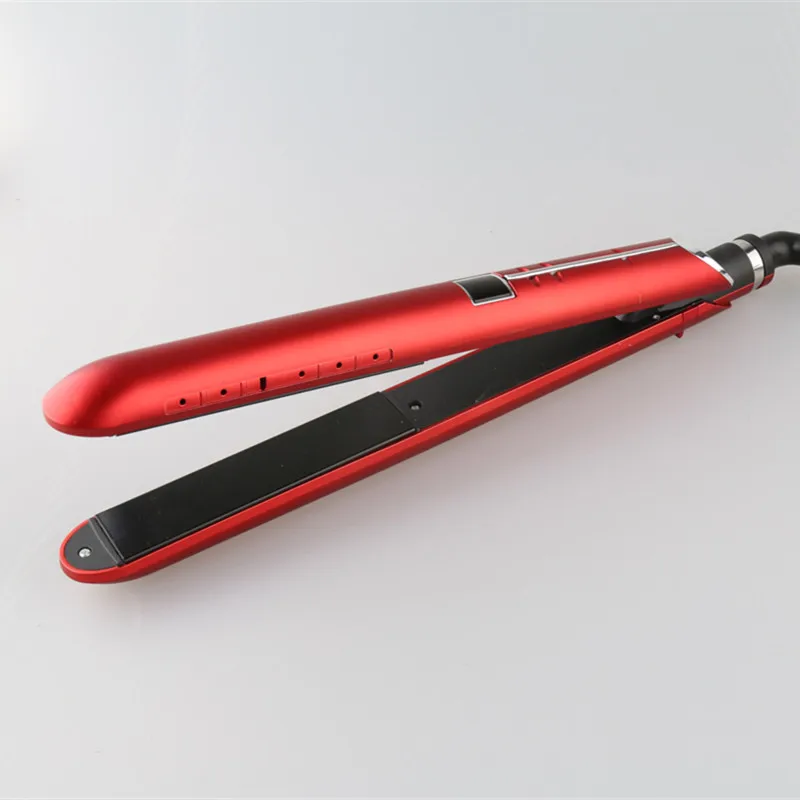 Плоская железная нагревательная панель Рождественский персонализированный