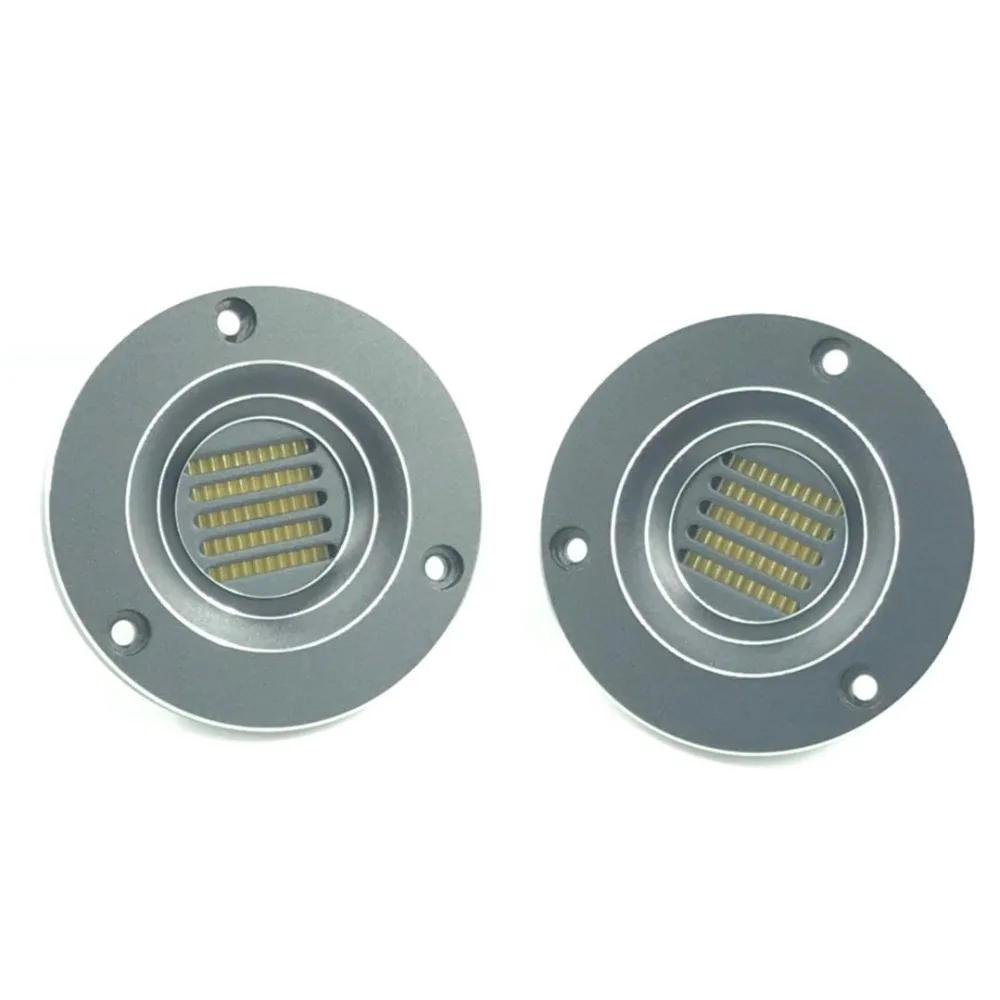 Ленточный динамик AMT драйвер для динамика трансформатор движения воздуха