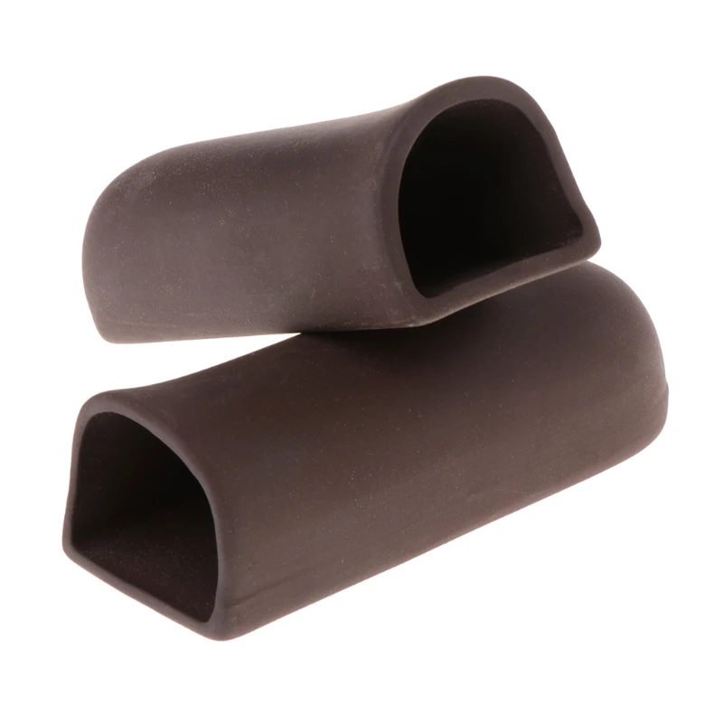 3 шт. аквариумная пещера для аквариума керамическая креветка спенок Живое