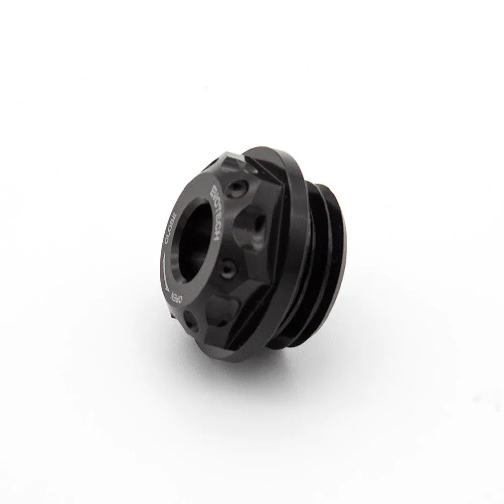 Алюминиевая крышка для наполнителя мотоцикла CNC Yamaha YZF R1 R6 1998 2020 1999 2000 2001 03 04 05 06 07 08
